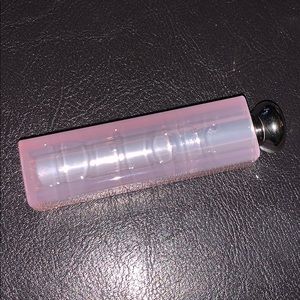 Dior Lip Glow in 001 (Original Pink Shade)